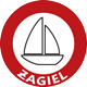 Żagiel